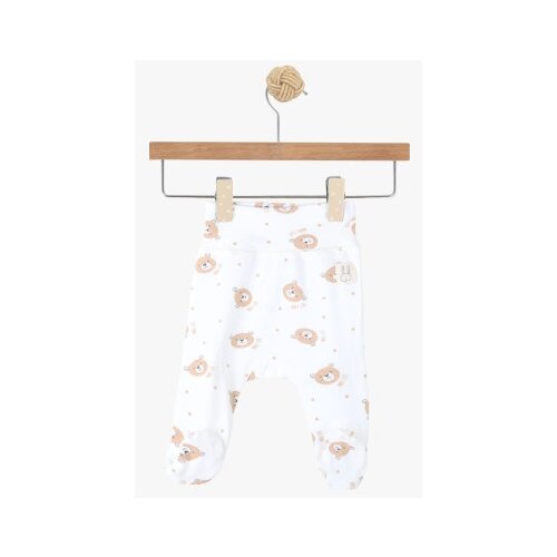 Just kiddin baby donji deo "Little Roar" 68 ( 17001286 ) Cene