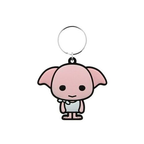 Pyramid International HARRY POTTER DOBBY CHIBI OBESEK ZA KLJUČE Cene
