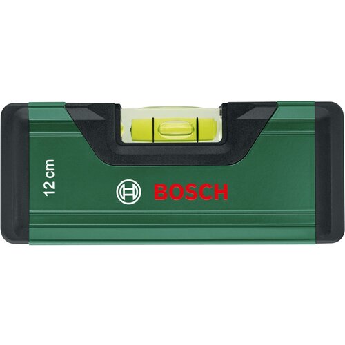 Bosch libela 12cm Slike