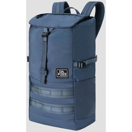 Dakine June 25L Nahrbtnik vintage indigo Cene