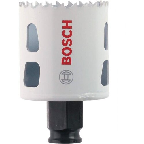 Bosch testera za otvore bim progressor wood & metal 46 mm. 1 13/16'' (2608594216) Cene