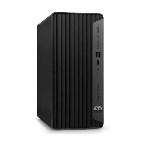 Hp Pro Tower 400 G9 P i5...