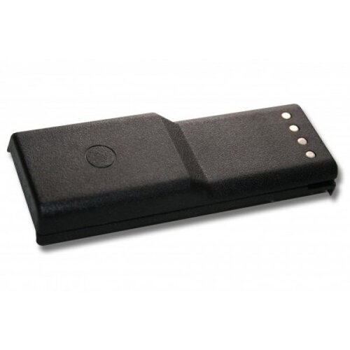 VHBW Baterija za Motorola Radius P110, 1800 mAh Cene