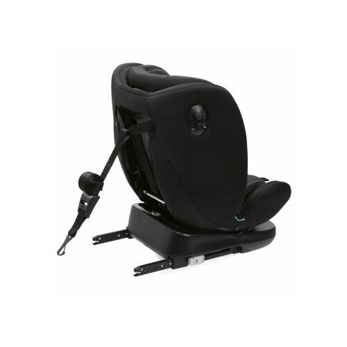 Chicco unico Evo auto sedi&amp;scaron;te 40-150 cm Slike