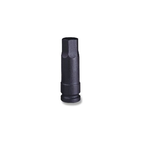 JONNESWAY 1/2 "Keyypad udarca 17 mm, (21120763) Cene