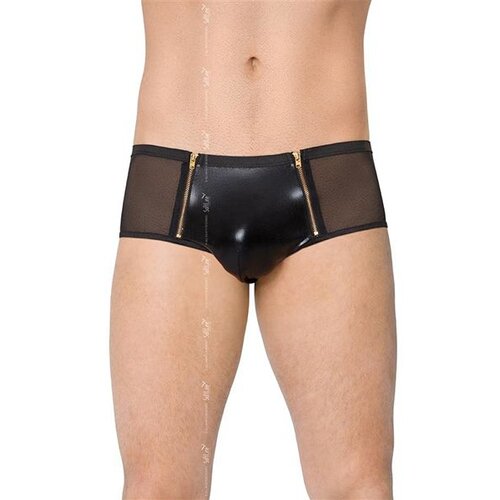 Fantazija muške seksi gaćice | 4520 Cene