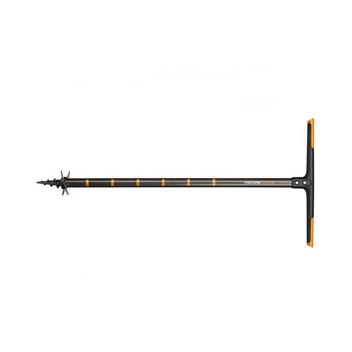 Fiskars QuikDrill vrtni bu&amp;scaron;ač rupa M (134710) Slike