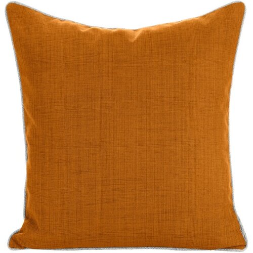 Eurofirany Unisex&amp;#039;s Pillow Case 452093 Slike