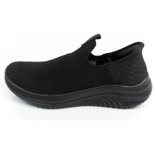 Skechers 403844LB Crna Slike