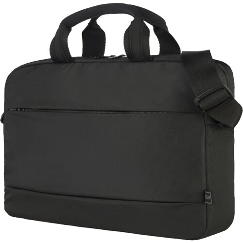 Tucano torba global 2 bag pc 13"/14"/Crna Cene