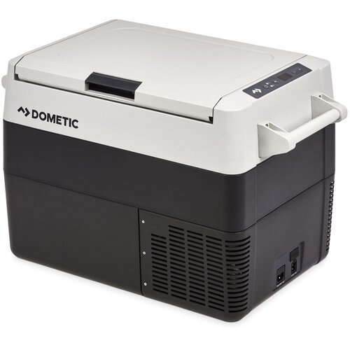 Dometic CFF 45 Kompresorska hladilna 44 skrinja 12/230V, litrov 97000150806 Slike