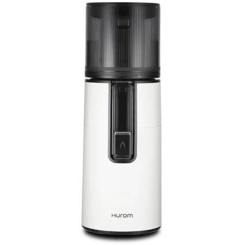 Hurom BEC05WW-Sokovnik H400 Cene