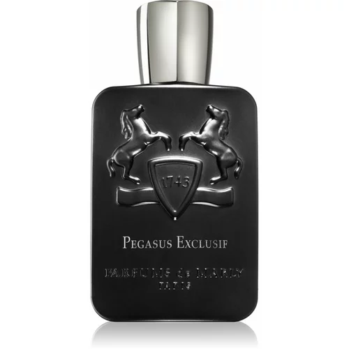 Parfums de Marly Pegasus Exclusif parfemska voda za muškarce 125 ml