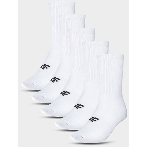 4f Children's socks casual 5-pack Cene