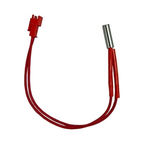 FLSUN Heating Cartridge - Q5 Slike