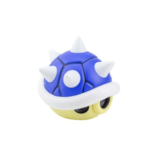 Paladone SVETILKA NINTENDO MARIO KART BLUE SHELL, (21322663) Slike