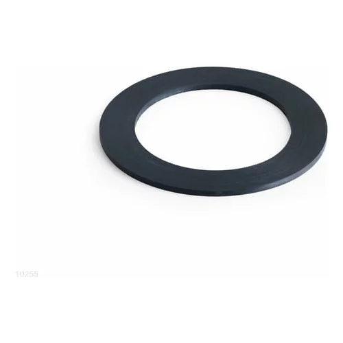 Intex Rezervni deli za Naprava s peščenim filtrom Krystal Clear 6 m³ - (25) Ravna gumijasta podložka za filter