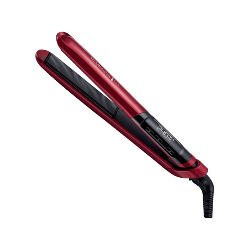 Remington RAVNALNIK LAS REMINGTON S9600 Slike