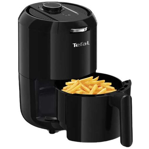  Friteza Tefal EY101815 Cijene
