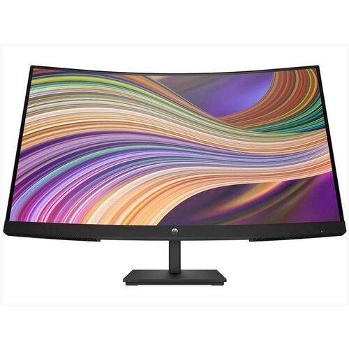 HP V27C 27"/VA/FULL HD/75HZ/ ZAKRIVLJENI Monitor Cene