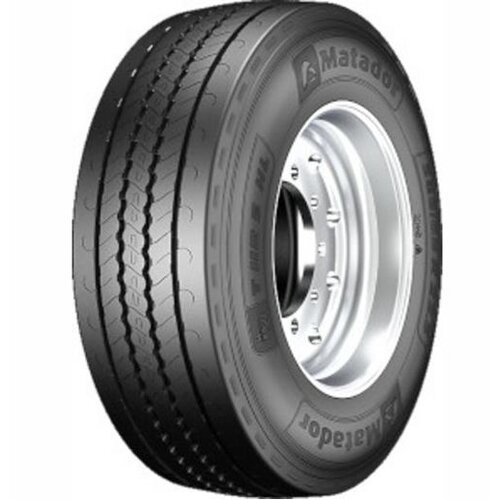 Viking FourTech Plus 155/65 R14 75T Slike