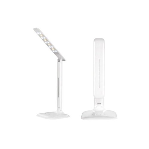 Stolna LED LAMPA ZA NAIL STUDIO Cijene
