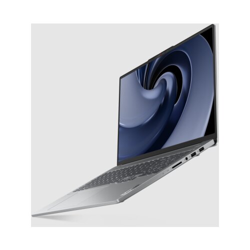 Lenovo IdeaPad Pro 5 16IMH9 16&amp;quot; OLED Ultra 7 16GB 1TB 83D4006MYA laptop Slike