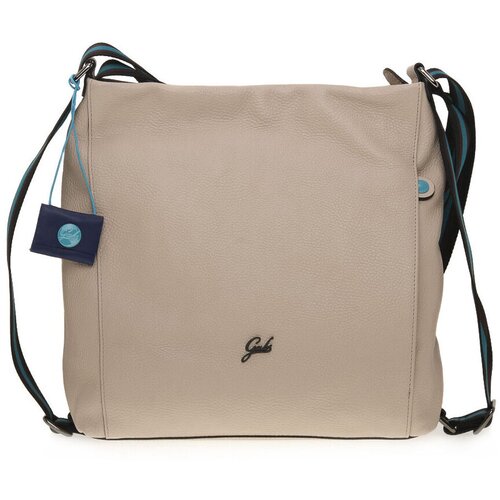 Gabs Torbice za na ramo C2030 AISSA LARGE Bež Slike