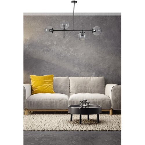 Opviq Luster Favori, 65cm, E27 Cene