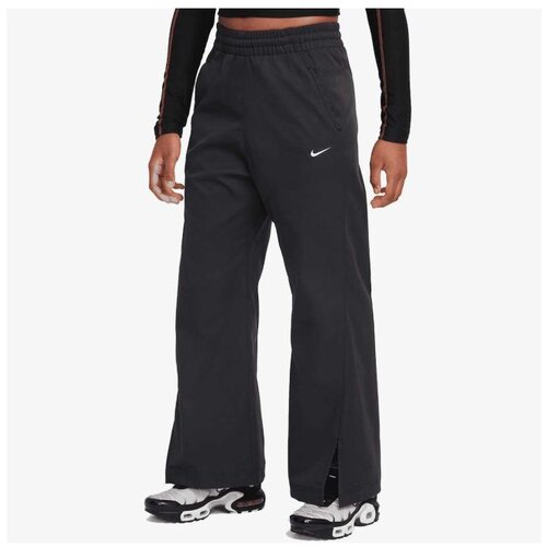 Nike G nsw pant wvn wl sty star Cene