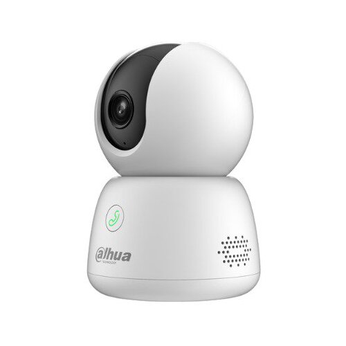 Dahua H3B ip pt kamera video nadzor ip kamera Slike