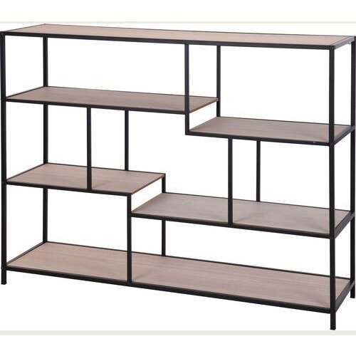  POLICA METALNA Cijene