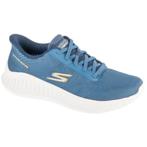Skechers Nizke superge SLIP-INS: GO WALK NOW - PAYTON Cene