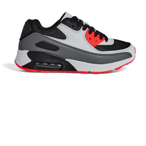 Resti Women's Sneakers Airnel Cene