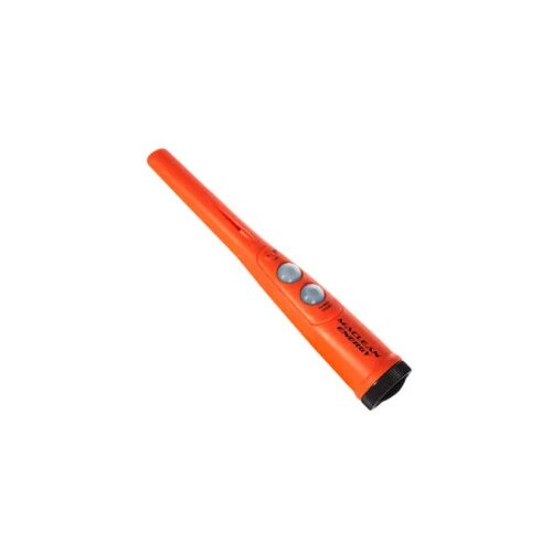 Maclean pin point detektor metala MCE120 Cijene