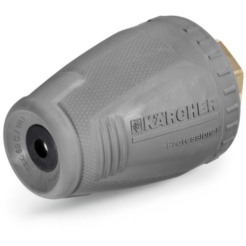Karcher mlaznica za prljavštinu 4.114-020.0 Pogodno za marke (visokotlačne čistaće) 1 St. Cijene