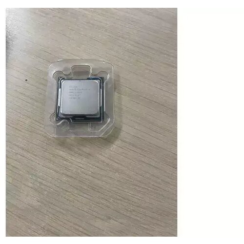 Intel Core i3-3220 2-Core 3.3GHz Box OUTLET Cene