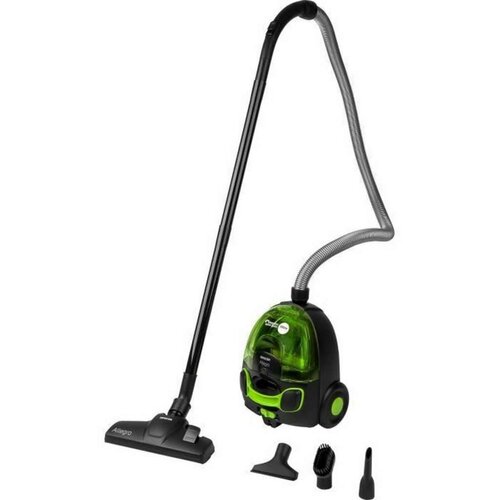  Sencor - Usisivač bez vreće 1,5 l 890W/230V zelena/crna Cene