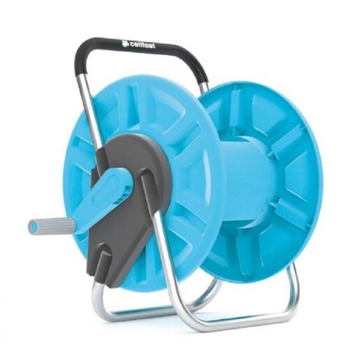 Cellfast motalica aluplus 45 m 1/2&rdquo; Cene