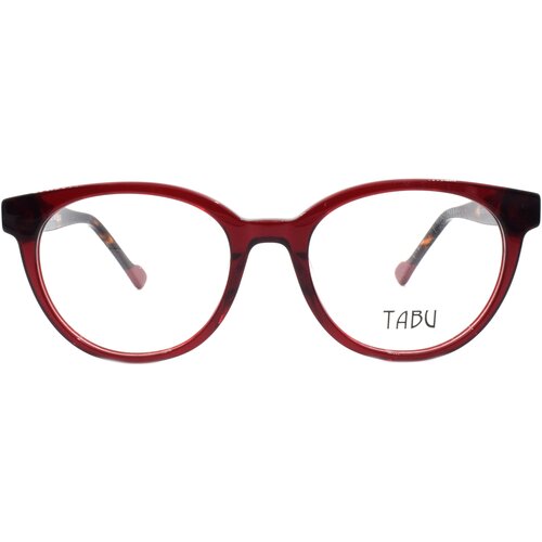 Tabu 6031 Slike