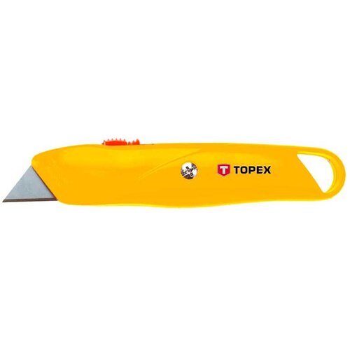 Skalpel trapezni 155mm Topex Cijene