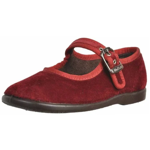 Vulladi 34601 Bordo