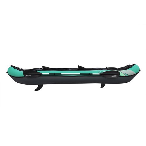 Lean Toys napihljivi kajak 330 x 86 cm za dve osebi bestway 65052 Slike