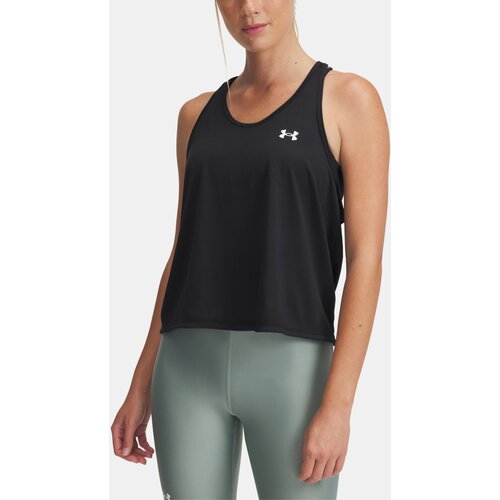 Under Armour Women's tank top Tech Swing Tank - Women's Cene