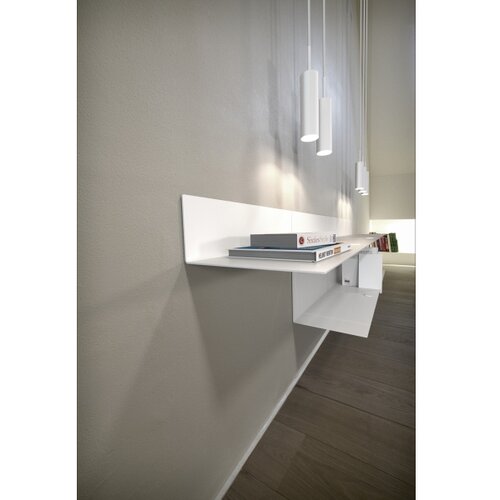  DFTP by Nordlux - Visilica na sajli MIB 1xGU10/8W/230V beo Slike