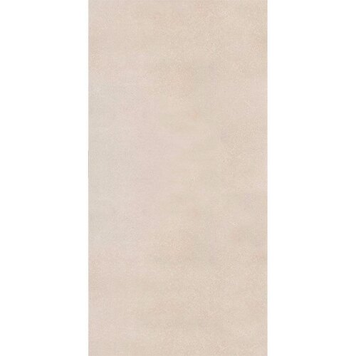 Marazzi Memento Old White 75X150 M02T Cene