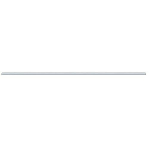 PAULMANN U-profil Function Square Profil Diffusor (D x Š x V: 1 m x 2,3 cm x 1,5 cm, Aluminij) Cijene