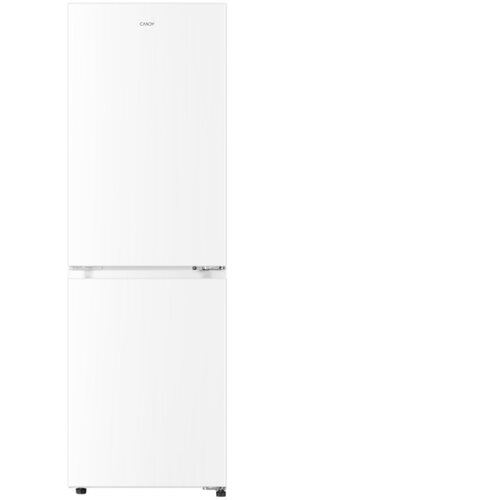 Candy hladilnik CNCQ2T6S18DW, (5000479741) Slike