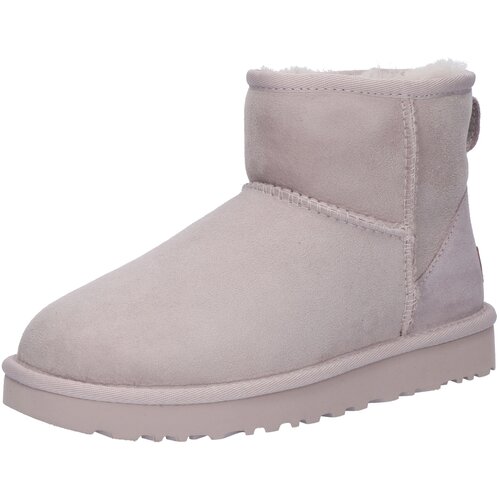Ugg Škornji 'Classic II' staro roza Cene
