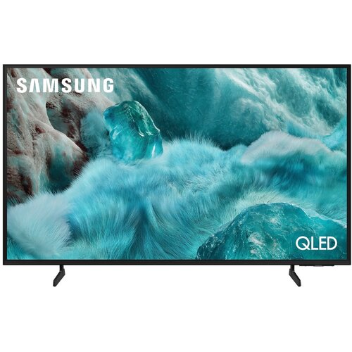 Samsung TV QLED QE43Q7F2AUXX, (QE43Q7F2AUXXH) Slike